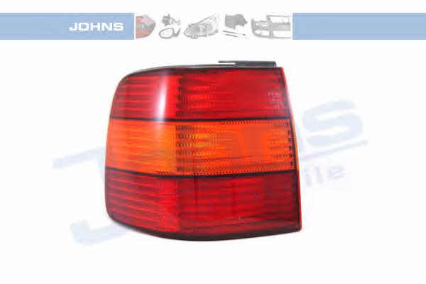 Johns 95 47 87-1 Tail lamp outer left 9547871: Buy near me in Poland at 2407.PL - Good price!