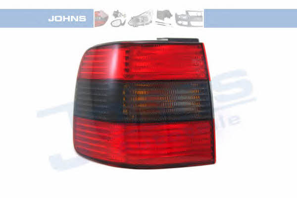 Johns 95 47 87-3 Tail lamp outer left 9547873: Buy near me in Poland at 2407.PL - Good price!