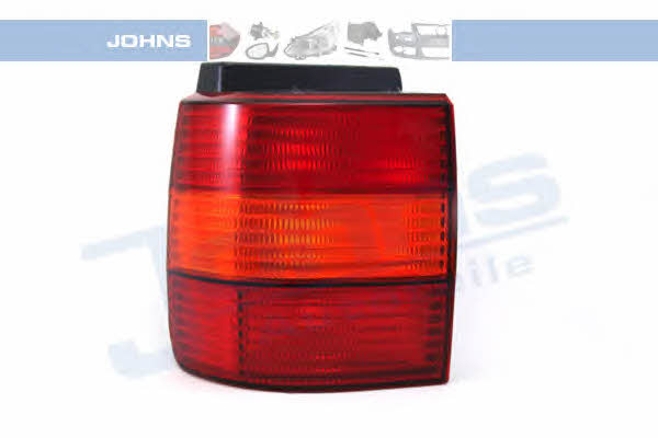 Johns 95 47 87-5 Tail lamp outer left 9547875: Buy near me in Poland at 2407.PL - Good price!