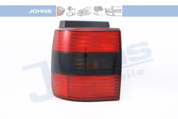 Johns 95 47 87-7 Tail lamp outer left 9547877: Buy near me in Poland at 2407.PL - Good price!