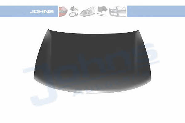 Johns 95 48 03 Hood 954803: Buy near me in Poland at 2407.PL - Good price!