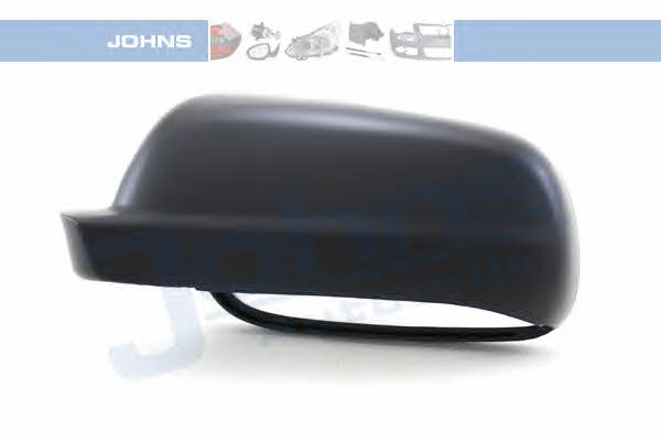Johns 95 48 37-90 Cover side left mirror 95483790: Buy near me in Poland at 2407.PL - Good price!