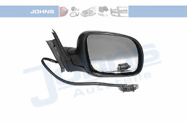 Johns 95 48 38-61 Rearview mirror external right 95483861: Buy near me in Poland at 2407.PL - Good price!