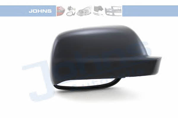 Johns 95 48 38-90 Cover side right mirror 95483890: Buy near me in Poland at 2407.PL - Good price!