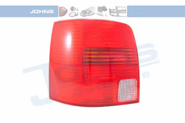 Johns 95 48 87-5 Tail lamp left 9548875: Buy near me in Poland at 2407.PL - Good price!
