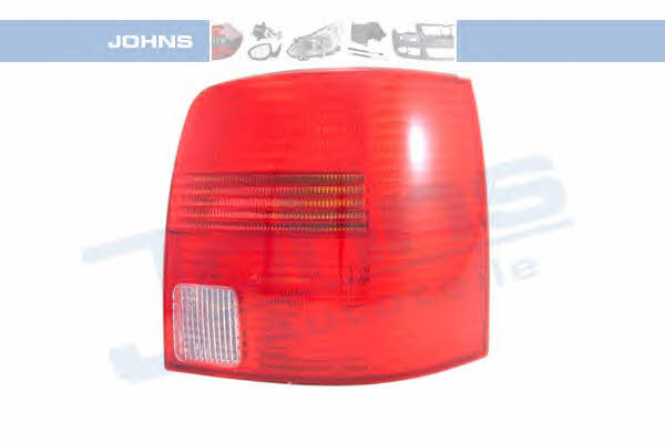 Johns 95 48 88-5 Tail lamp right 9548885: Buy near me in Poland at 2407.PL - Good price!