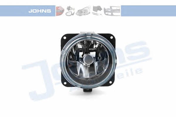 Johns 32 41 29 Fog lamp left/right 324129: Buy near me in Poland at 2407.PL - Good price!