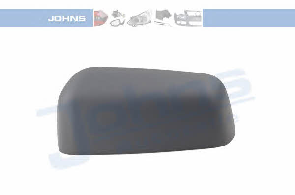 Johns 32 41 37-93 Cover side left mirror 32413793: Buy near me at 2407.PL in Poland at an Affordable price!