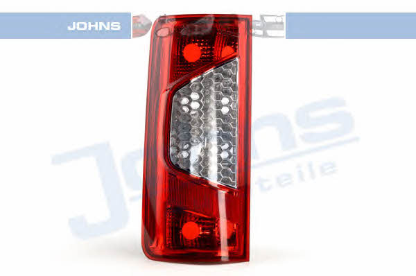 Johns 32 41 87-5 Tail lamp left 3241875: Buy near me in Poland at 2407.PL - Good price!