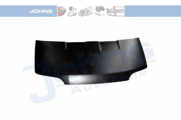 Johns 32 44 03 Hood 324403: Buy near me in Poland at 2407.PL - Good price!