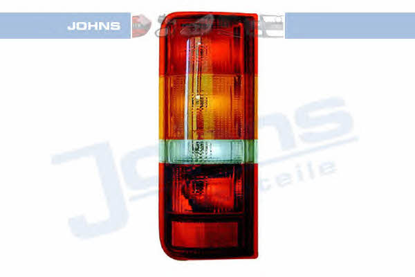 Johns 32 44 87 Tail lamp left 324487: Buy near me in Poland at 2407.PL - Good price!