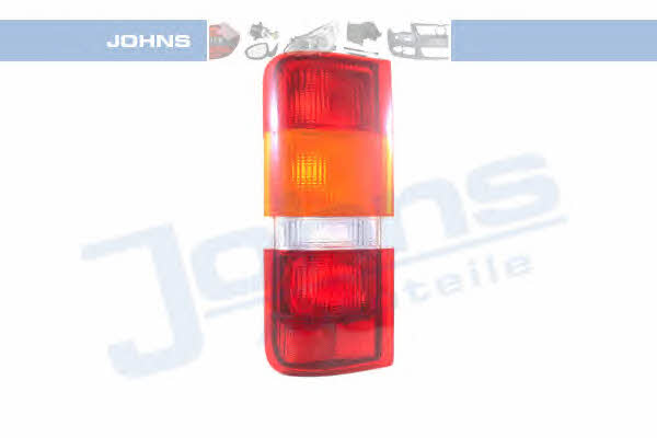 Johns 32 44 87-1 Tail lamp left 3244871: Buy near me in Poland at 2407.PL - Good price!