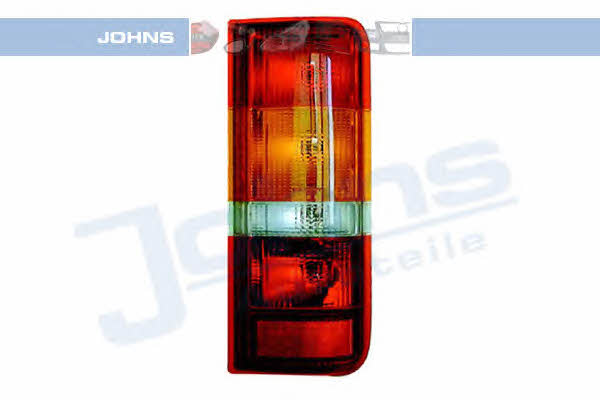 Johns 32 44 88 Tail lamp right 324488: Buy near me in Poland at 2407.PL - Good price!