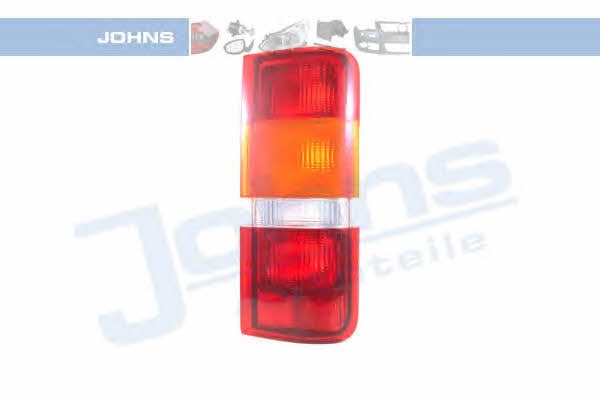 Johns 32 44 88-1 Tail lamp right 3244881: Buy near me in Poland at 2407.PL - Good price!