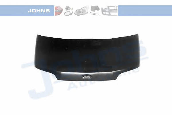 Johns 32 45 03 Hood 324503: Buy near me in Poland at 2407.PL - Good price!