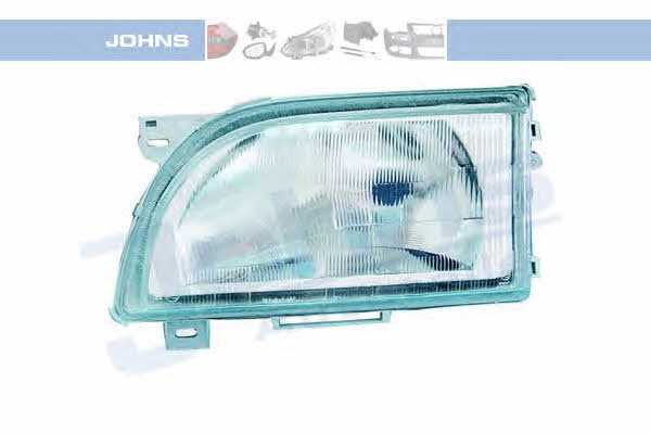 Johns 32 45 09-1 Headlight left 3245091: Buy near me in Poland at 2407.PL - Good price!