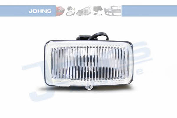 Johns 32 46 29 Fog lamp left/right 324629: Buy near me in Poland at 2407.PL - Good price!
