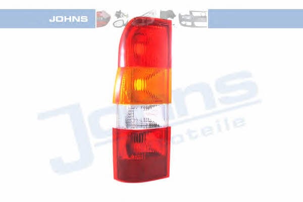 Johns 32 47 87-1 Tail lamp left 3247871: Buy near me in Poland at 2407.PL - Good price!