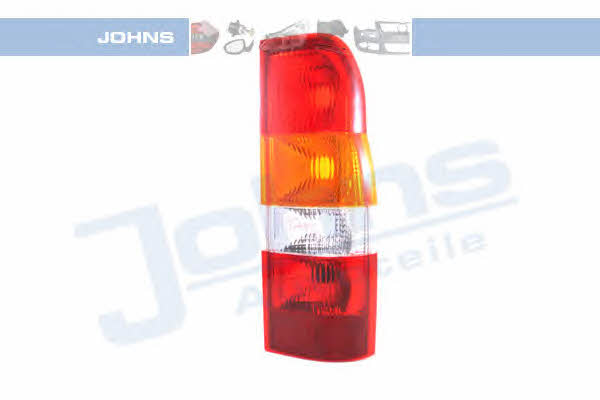 Johns 32 47 88-1 Tail lamp right 3247881: Buy near me in Poland at 2407.PL - Good price!