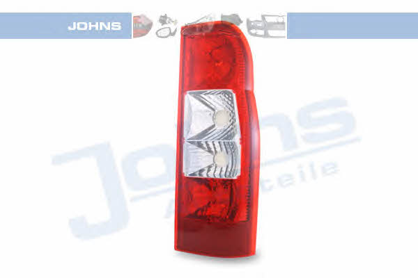 Johns 32 48 88-1 Tail lamp right 3248881: Buy near me in Poland at 2407.PL - Good price!