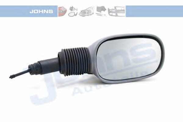 Johns 32 51 38-15 Rearview mirror external right 32513815: Buy near me in Poland at 2407.PL - Good price!