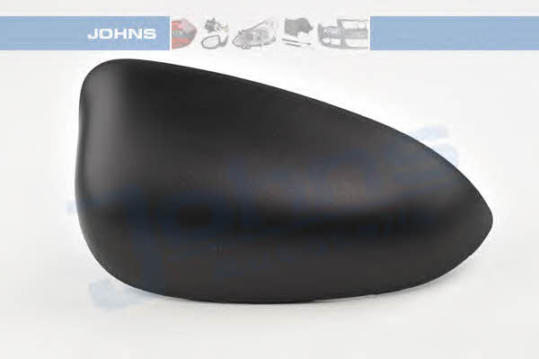 Johns 32 52 37-90 Cover side left mirror 32523790: Buy near me in Poland at 2407.PL - Good price!