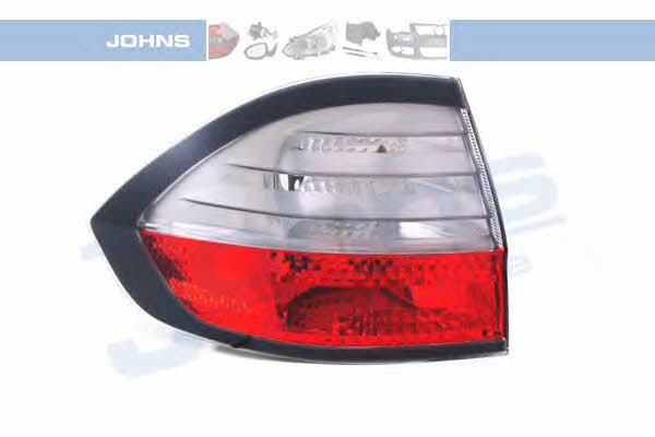 Johns 32 75 87-1 Tail lamp outer left 3275871: Buy near me in Poland at 2407.PL - Good price!