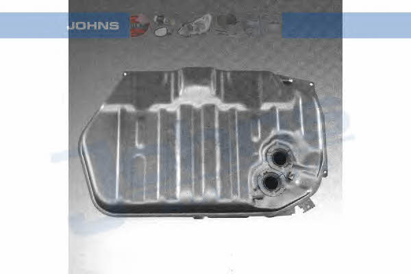 Johns 38 04 40 Tank assy fuel 380440: Buy near me in Poland at 2407.PL - Good price!