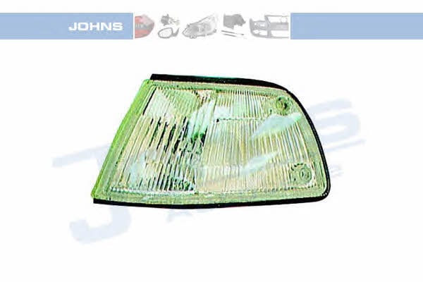 Johns 38 06 09-5 Position lamp left 3806095: Buy near me in Poland at 2407.PL - Good price!