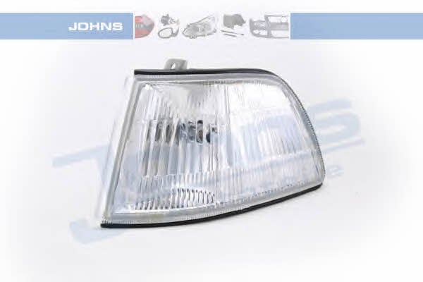 Johns 38 06 09-6 Position lamp left 3806096: Buy near me in Poland at 2407.PL - Good price!