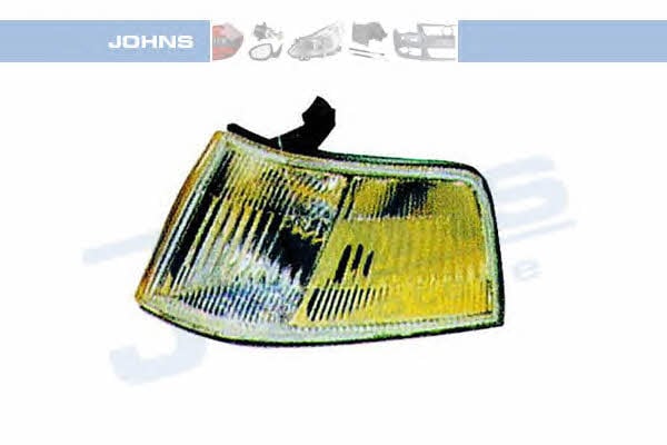 Johns 38 06 09-8 Position lamp left 3806098: Buy near me in Poland at 2407.PL - Good price!