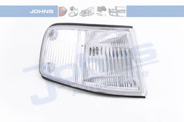 Johns 38 06 10-91 Position lamp right 38061091: Buy near me in Poland at 2407.PL - Good price!