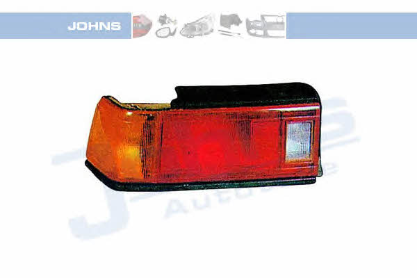 Johns 38 06 87-4 Tail lamp left 3806874: Buy near me in Poland at 2407.PL - Good price!
