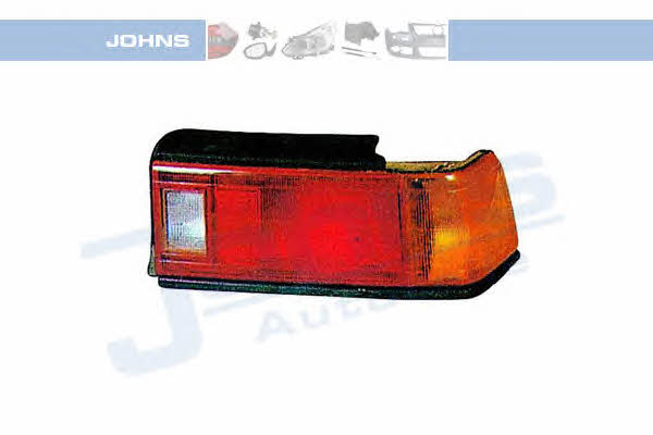 Johns 38 06 88-4 Tail lamp right 3806884: Buy near me in Poland at 2407.PL - Good price!