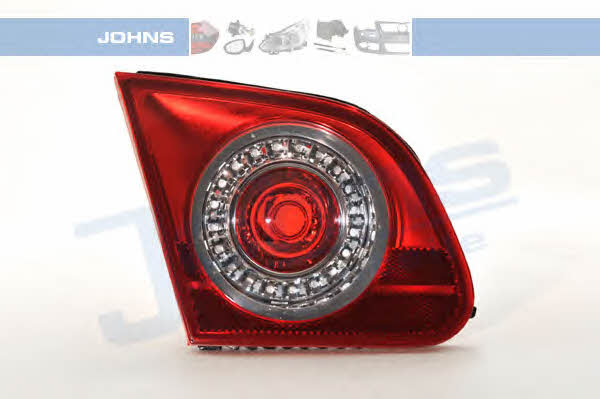 Johns 95 50 87-2 Tail lamp inner left 9550872: Buy near me in Poland at 2407.PL - Good price!