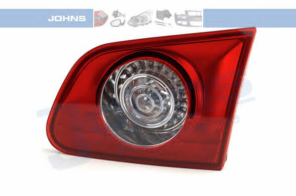 Johns 95 50 88-55 Tail lamp inner right 95508855: Buy near me at 2407.PL in Poland at an Affordable price!