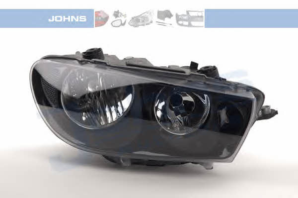 Johns 95 54 10 Headlight right 955410: Buy near me in Poland at 2407.PL - Good price!