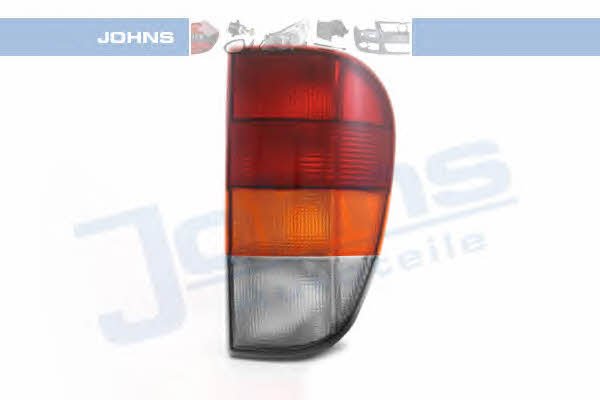 Johns 95 61 88-1 Tail lamp right 9561881: Buy near me at 2407.PL in Poland at an Affordable price!
