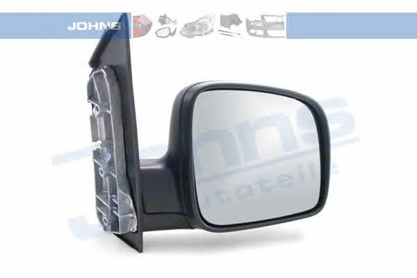 Johns 95 62 38-0 Rearview mirror external right 9562380: Buy near me in Poland at 2407.PL - Good price!