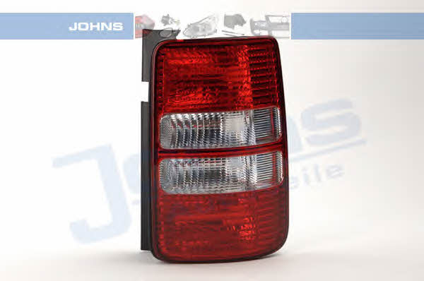 Johns 95 62 88-5 Tail lamp right 9562885: Buy near me at 2407.PL in Poland at an Affordable price!