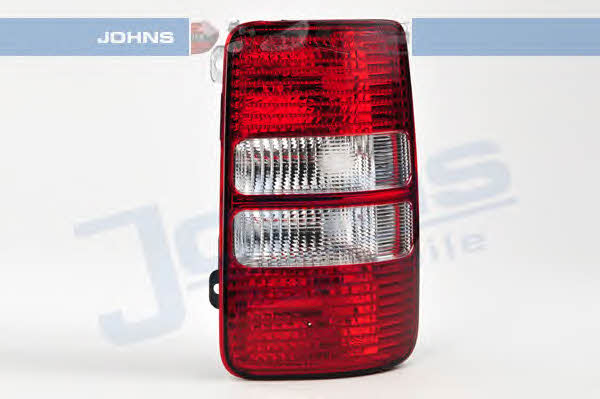 Johns 95 62 88-7 Tail lamp right 9562887: Buy near me in Poland at 2407.PL - Good price!