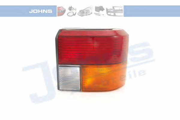 Johns 95 66 88-1 Tail lamp right 9566881: Buy near me in Poland at 2407.PL - Good price!