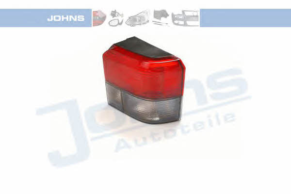 Johns 95 66 88-3 Tail lamp right 9566883: Buy near me in Poland at 2407.PL - Good price!