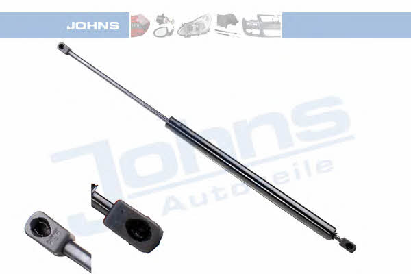 Johns 95 66 95-94 Gas Spring, boot-/cargo area 95669594: Buy near me in Poland at 2407.PL - Good price!