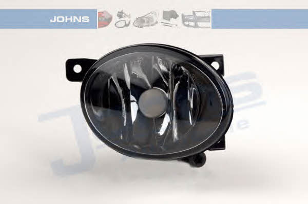 Johns 95 67 30-4 Fog headlight, right 9567304: Buy near me in Poland at 2407.PL - Good price!