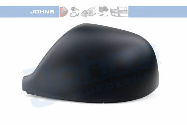 Johns 95 67 37-92 Cover side left mirror 95673792: Buy near me in Poland at 2407.PL - Good price!