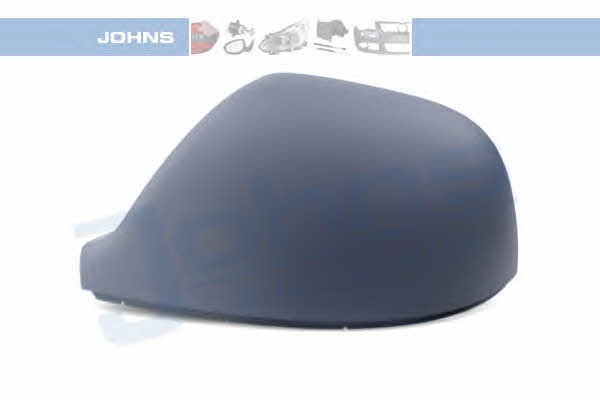 Johns 95 67 37-93 Cover side left mirror 95673793: Buy near me in Poland at 2407.PL - Good price!