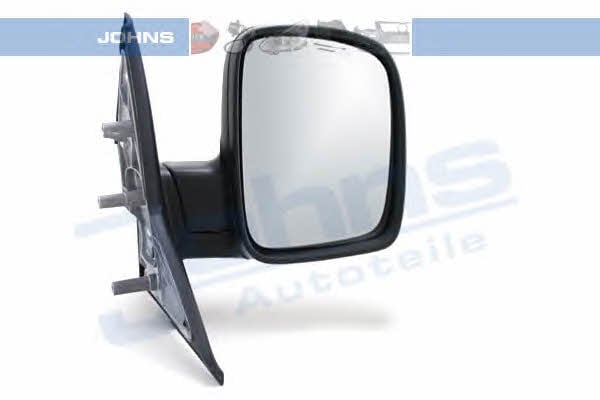 Johns 95 67 38-0 Rearview mirror external right 9567380: Buy near me in Poland at 2407.PL - Good price!