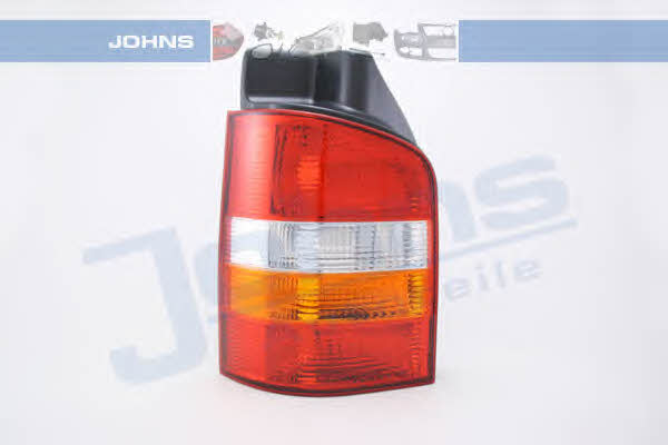 Johns 95 67 87-1 Tail lamp left 9567871: Buy near me in Poland at 2407.PL - Good price!