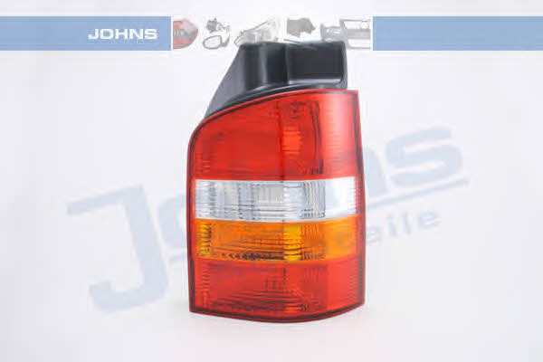 Johns 95 67 88-1 Tail lamp right 9567881: Buy near me in Poland at 2407.PL - Good price!